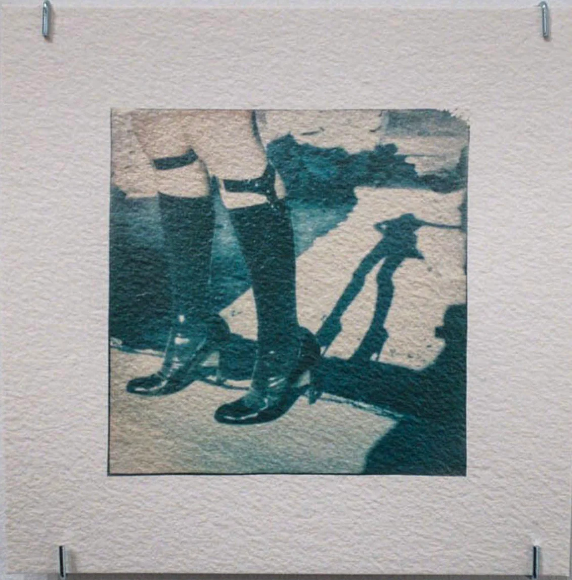 Sock Garters - Image 5