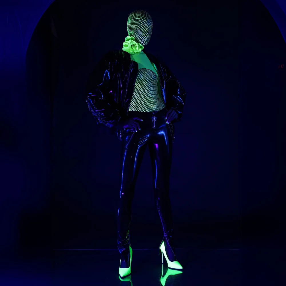 Solar Bomber - Image 4