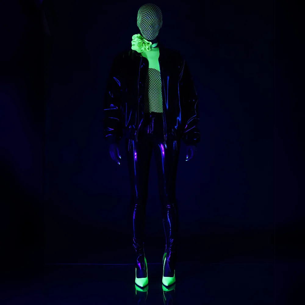 Solar Bomber - Image 5