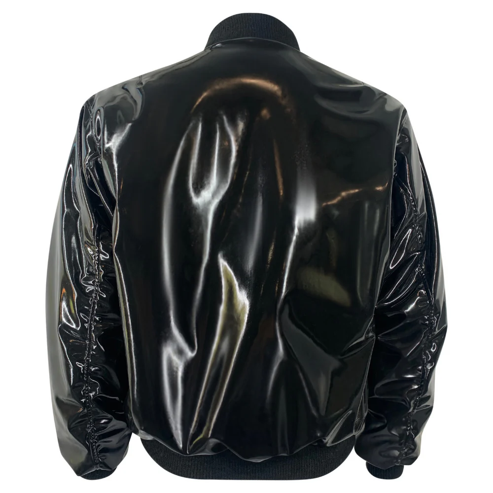 Solar Bomber - Image 7