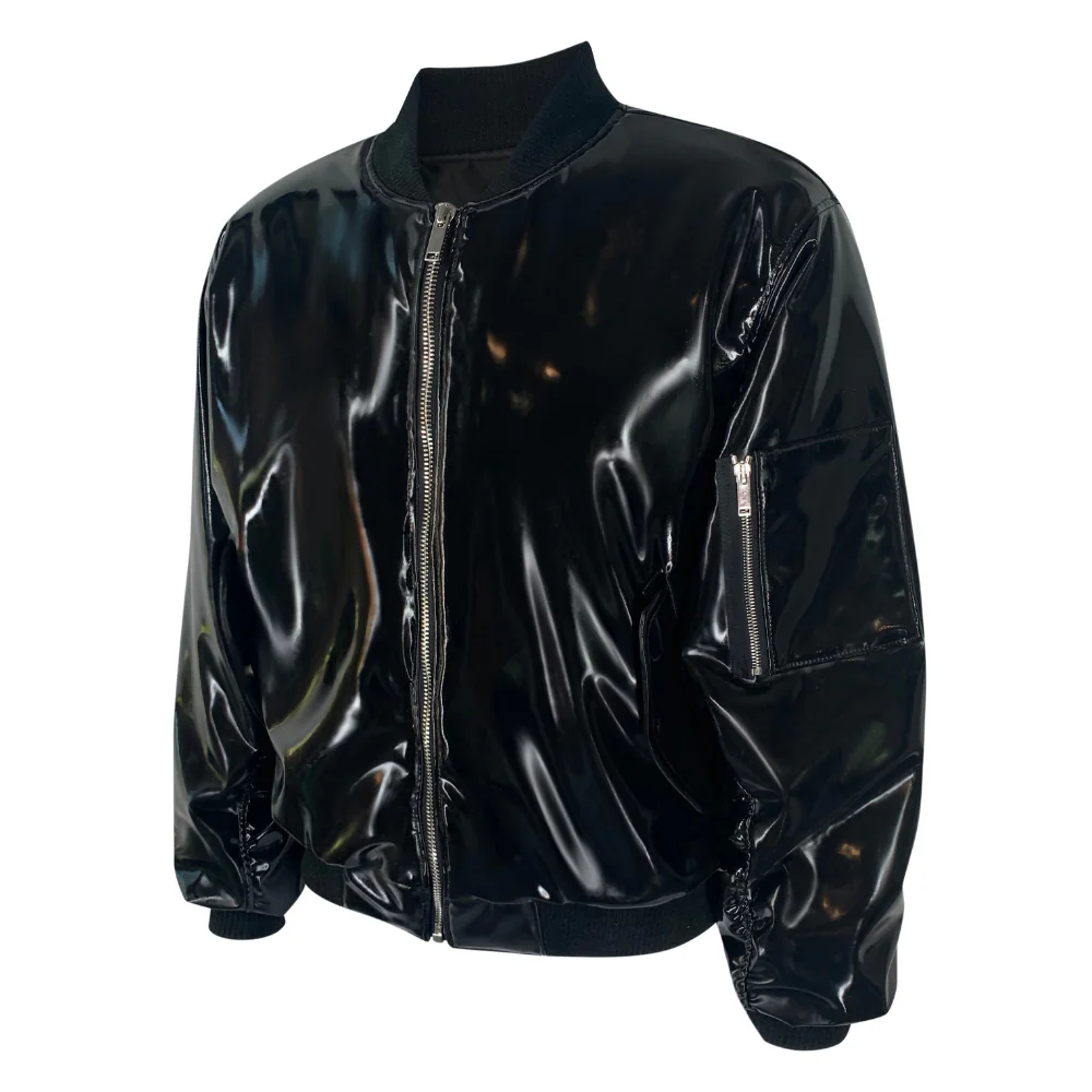 Solar Bomber - Image 8