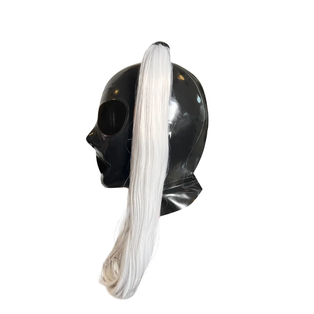 Stallion Hood - Image 4