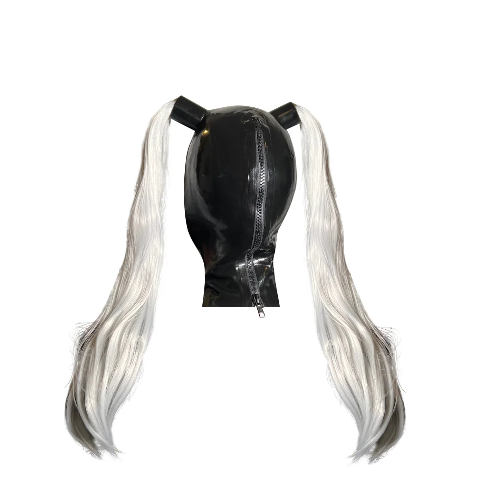 Stallion Hood - Image 5