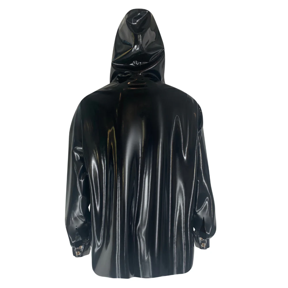 Starfall Hoodie - Image 6