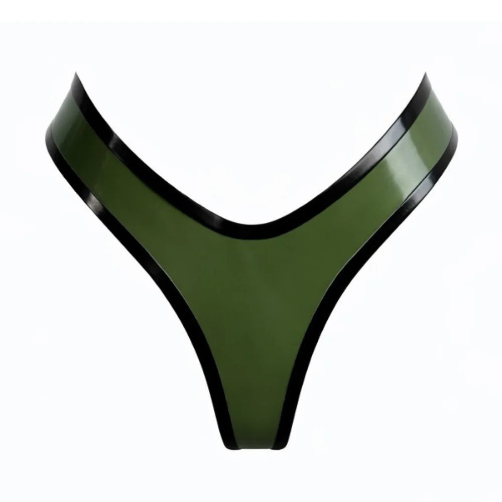 Starfall Thong READY TO SHIP