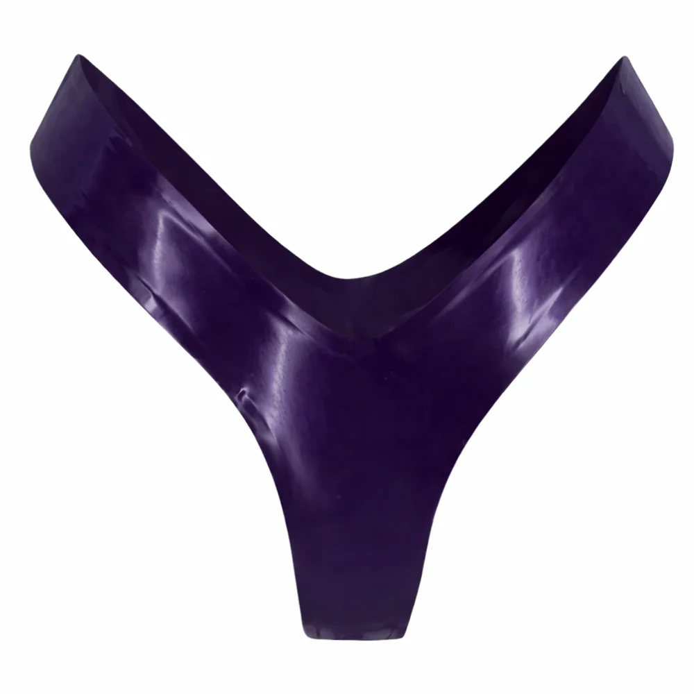 Starfall Thong READY TO SHIP