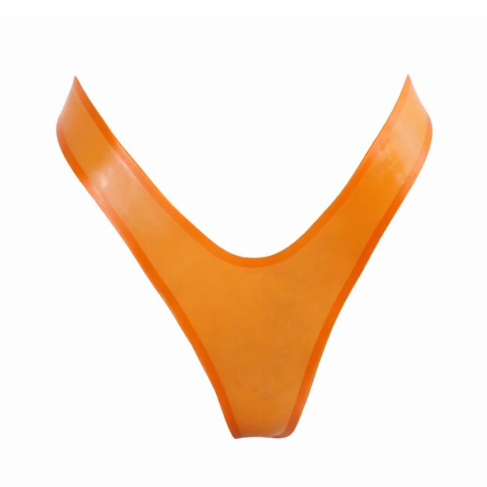 Starfall Thong READY TO SHIP