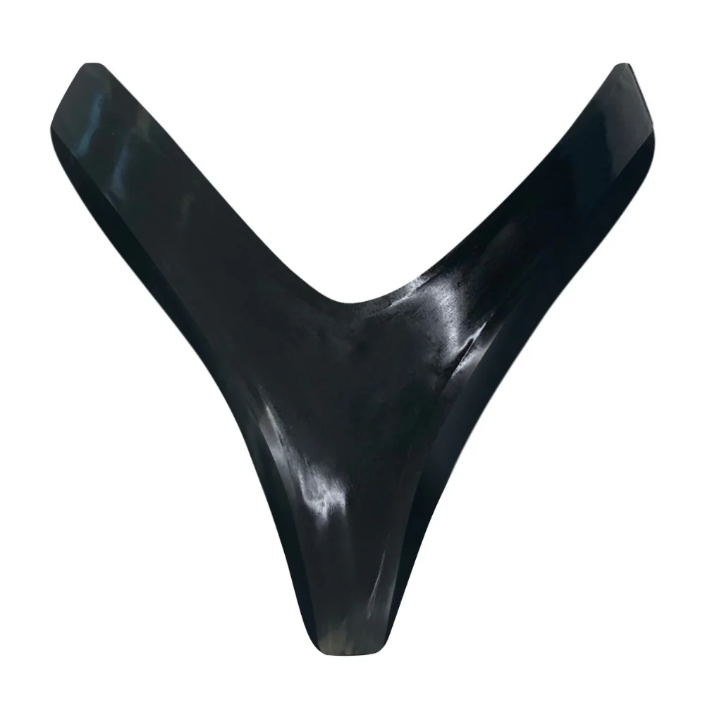 Starfall Thong - Image 10