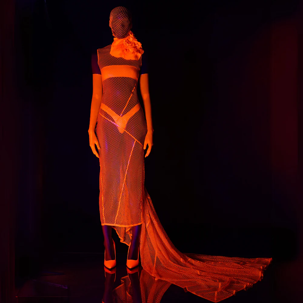 Starfall Thong - Image 6