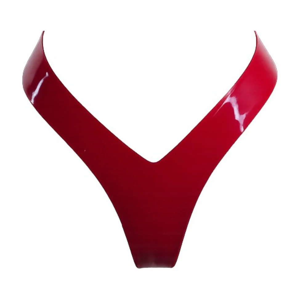 Starfall Thong READY TO SHIP