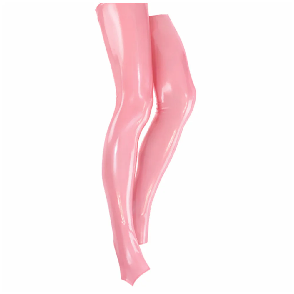 Stirrup Stockings Ready To Ship
