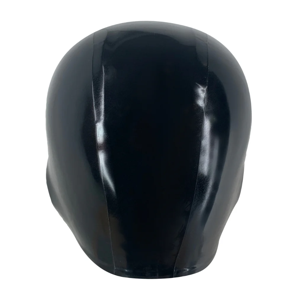 Swim Cap - Image 5