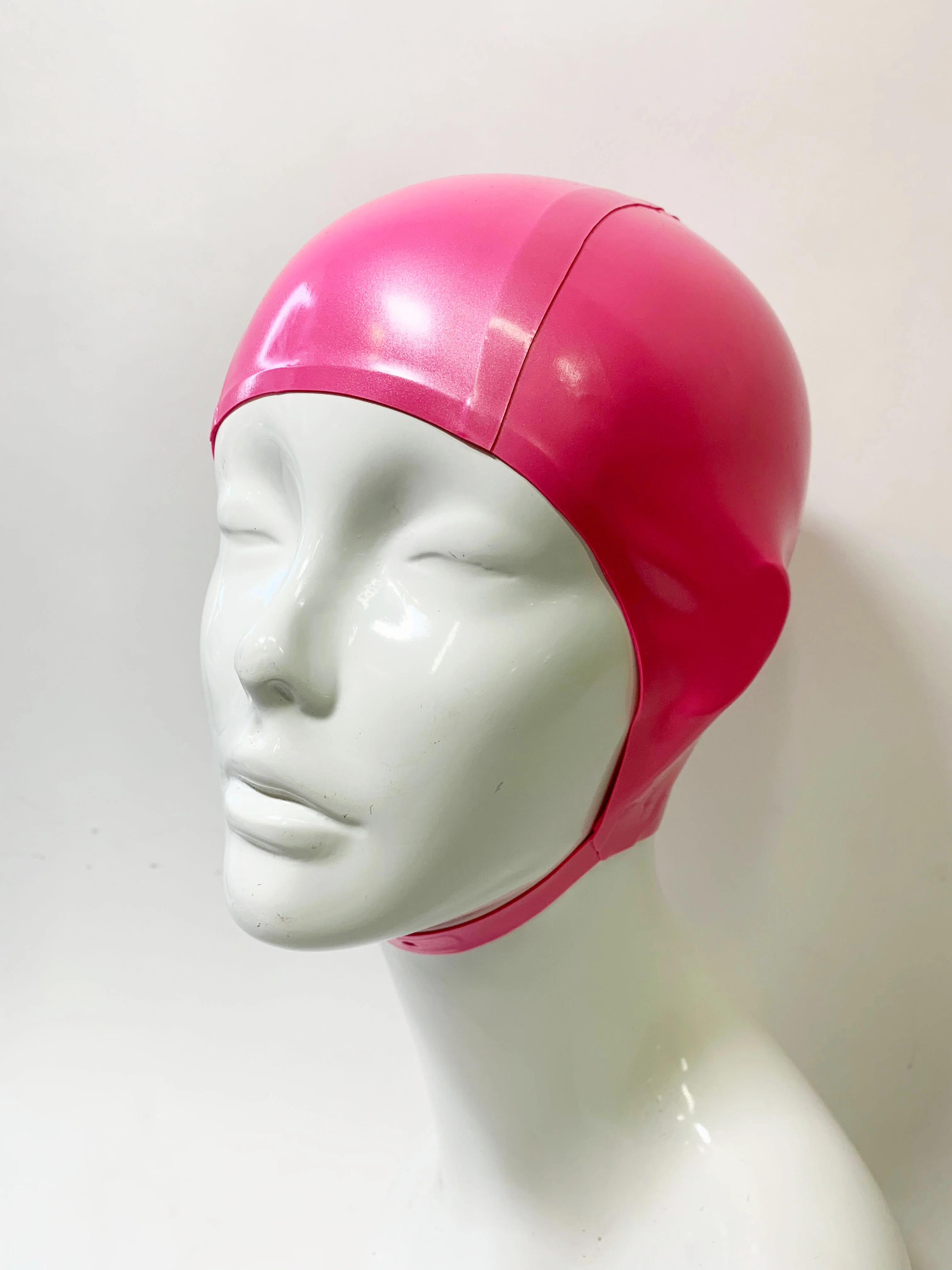 Swim Cap - Image 6
