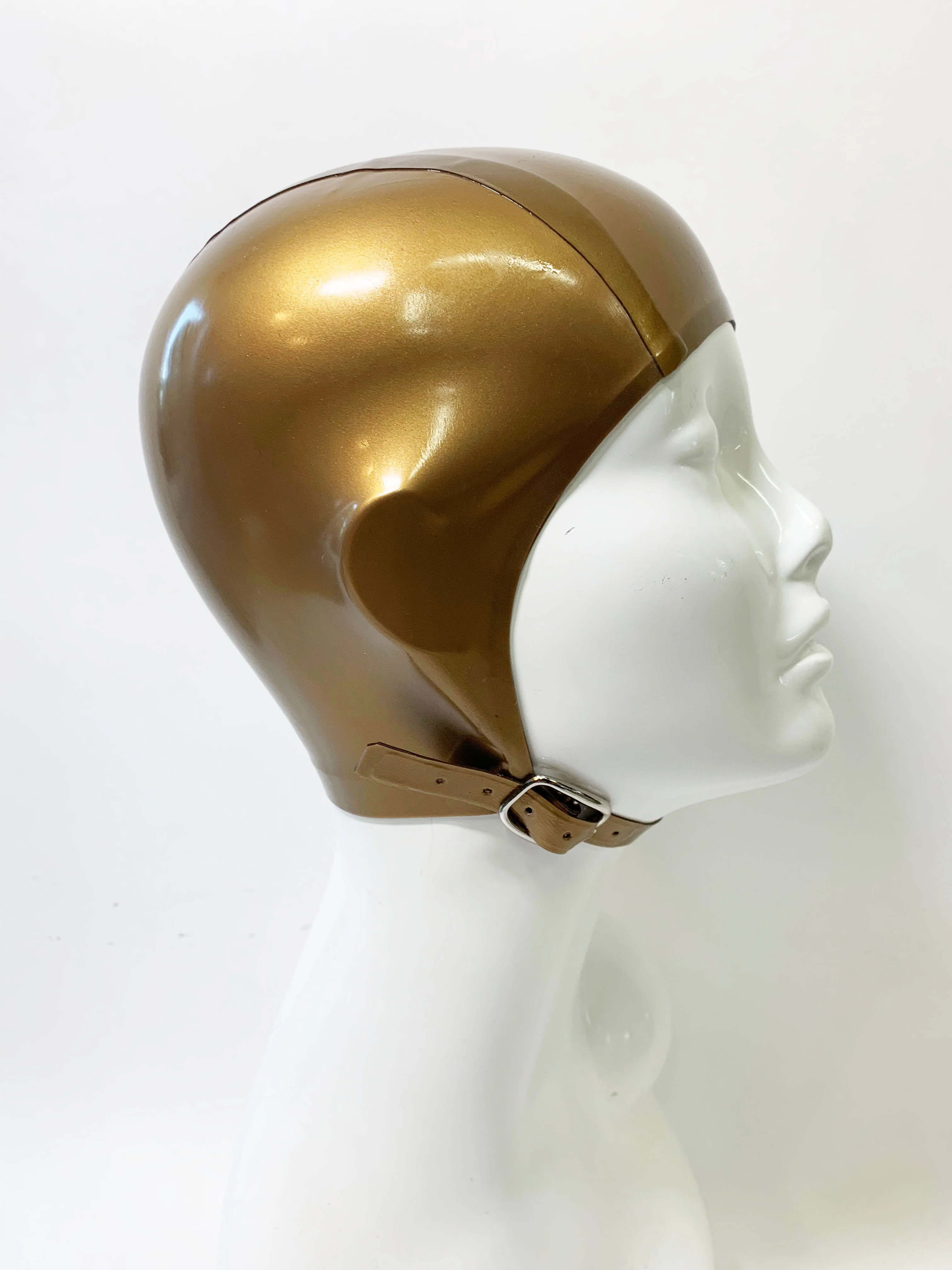 Swim Cap - Image 7