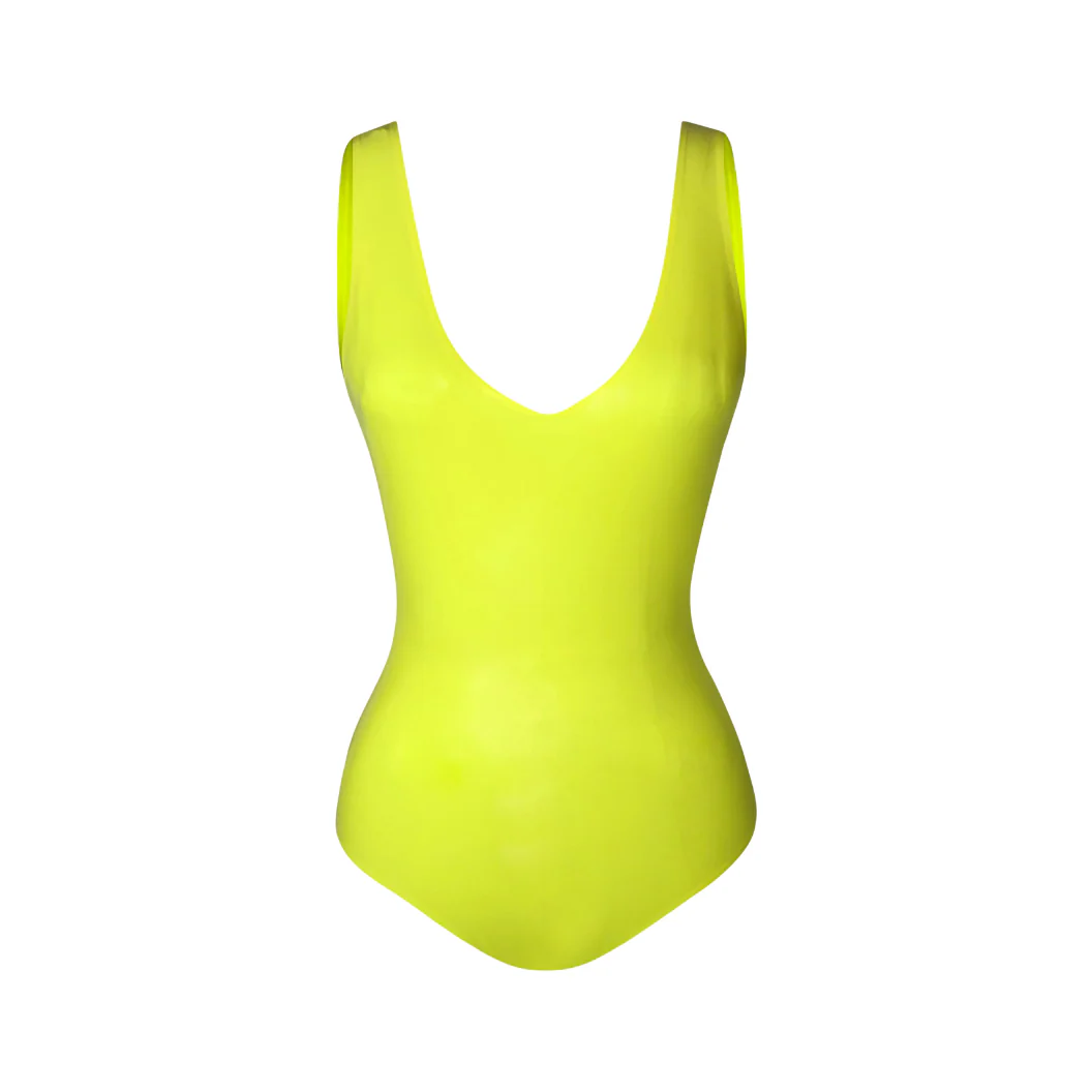 Swimsuit - Image 4