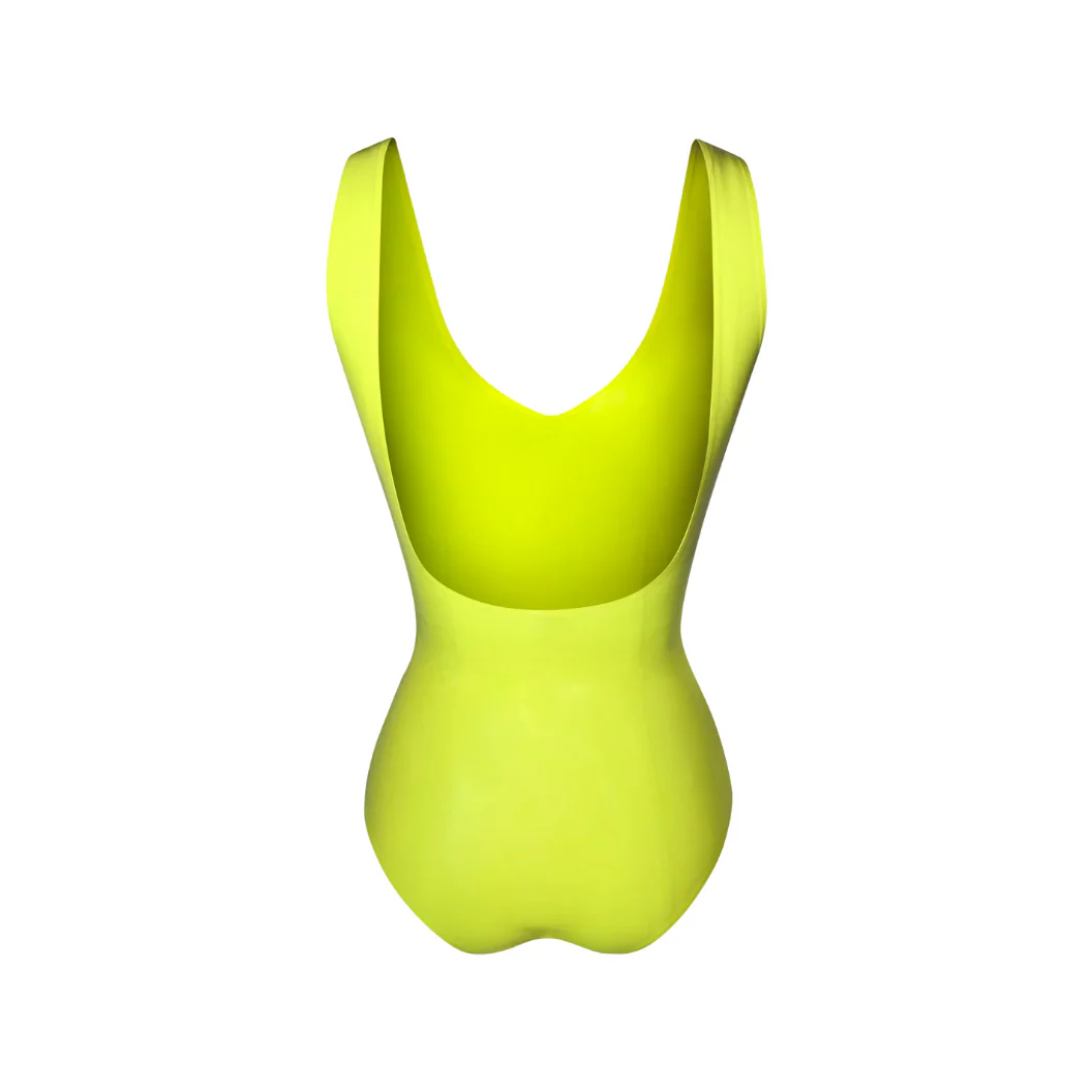 Swimsuit - Image 5