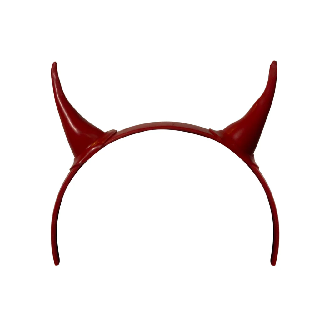 Devil Horns - Image 5