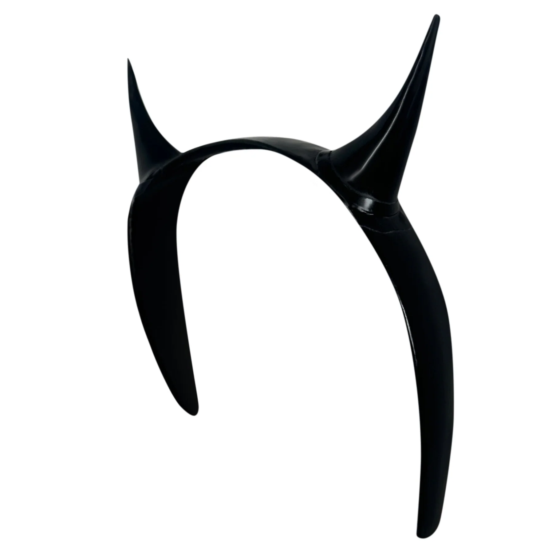 Devil Horns - Image 6