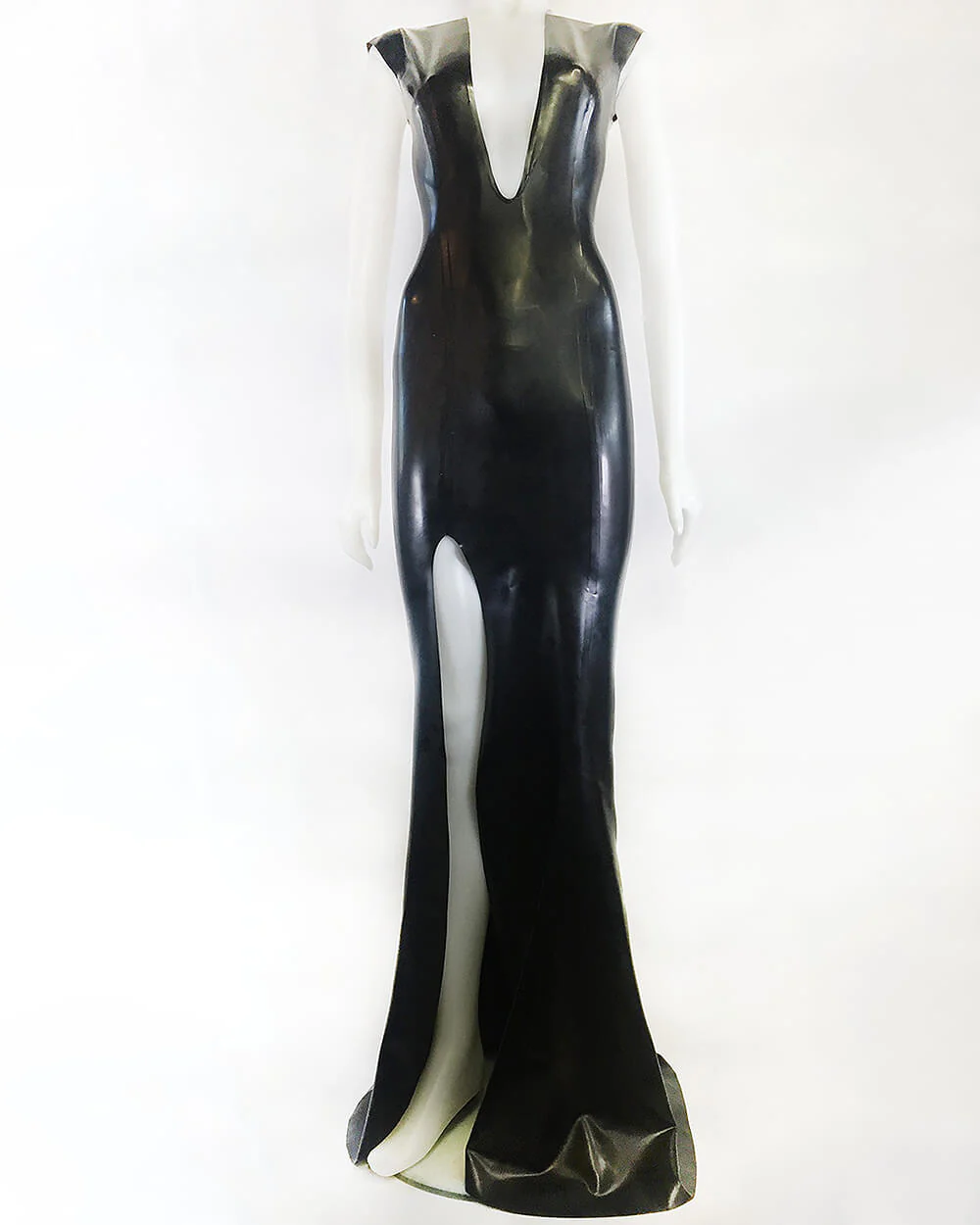 The Hollywood Gown - Image 5