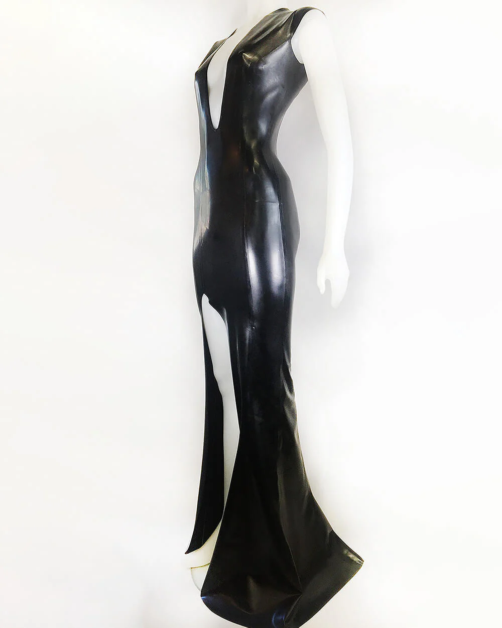 The Hollywood Gown - Image 6