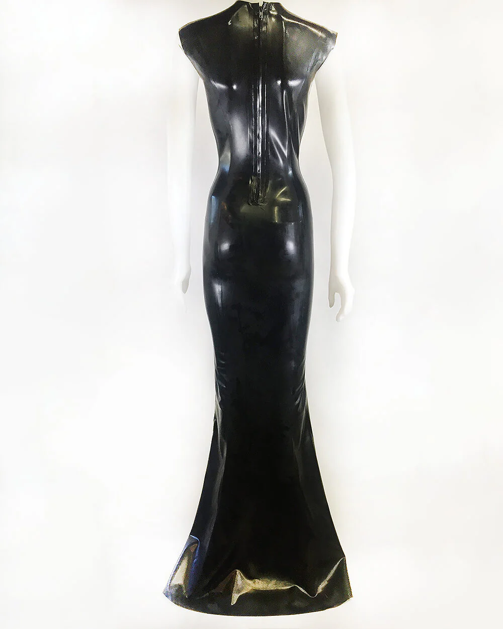 The Hollywood Gown - Image 7