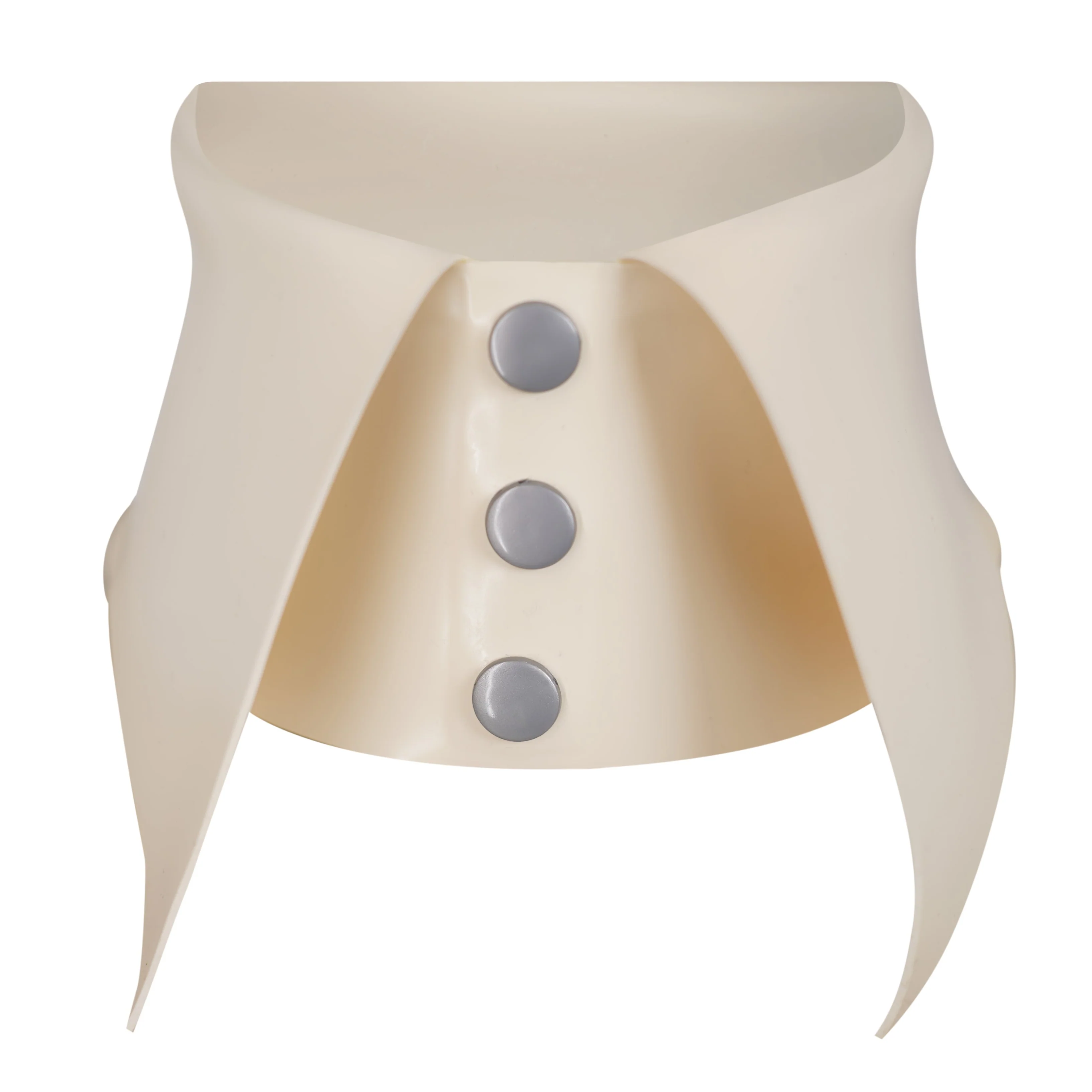 The Karl Collar