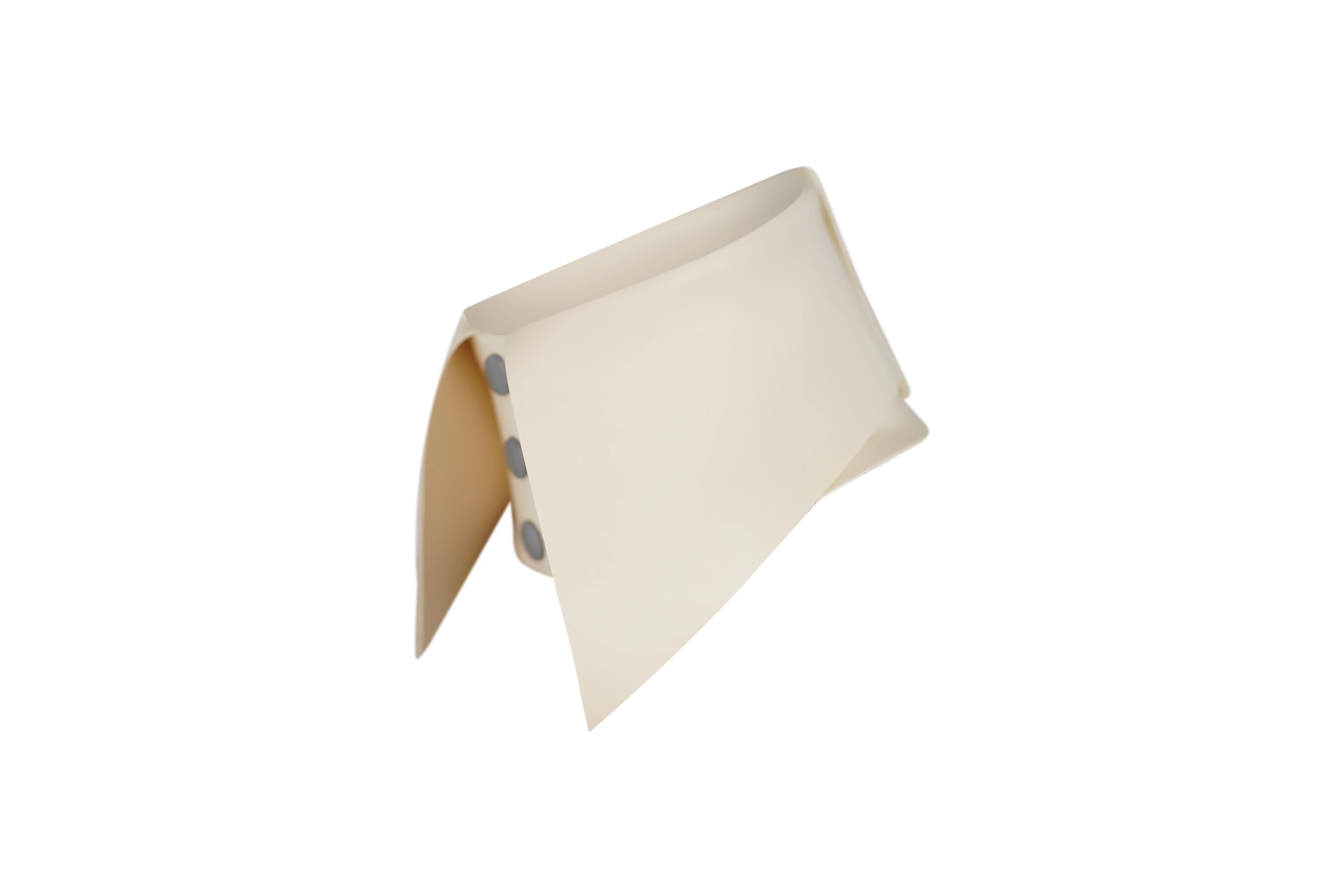 The Karl Collar - Image 6
