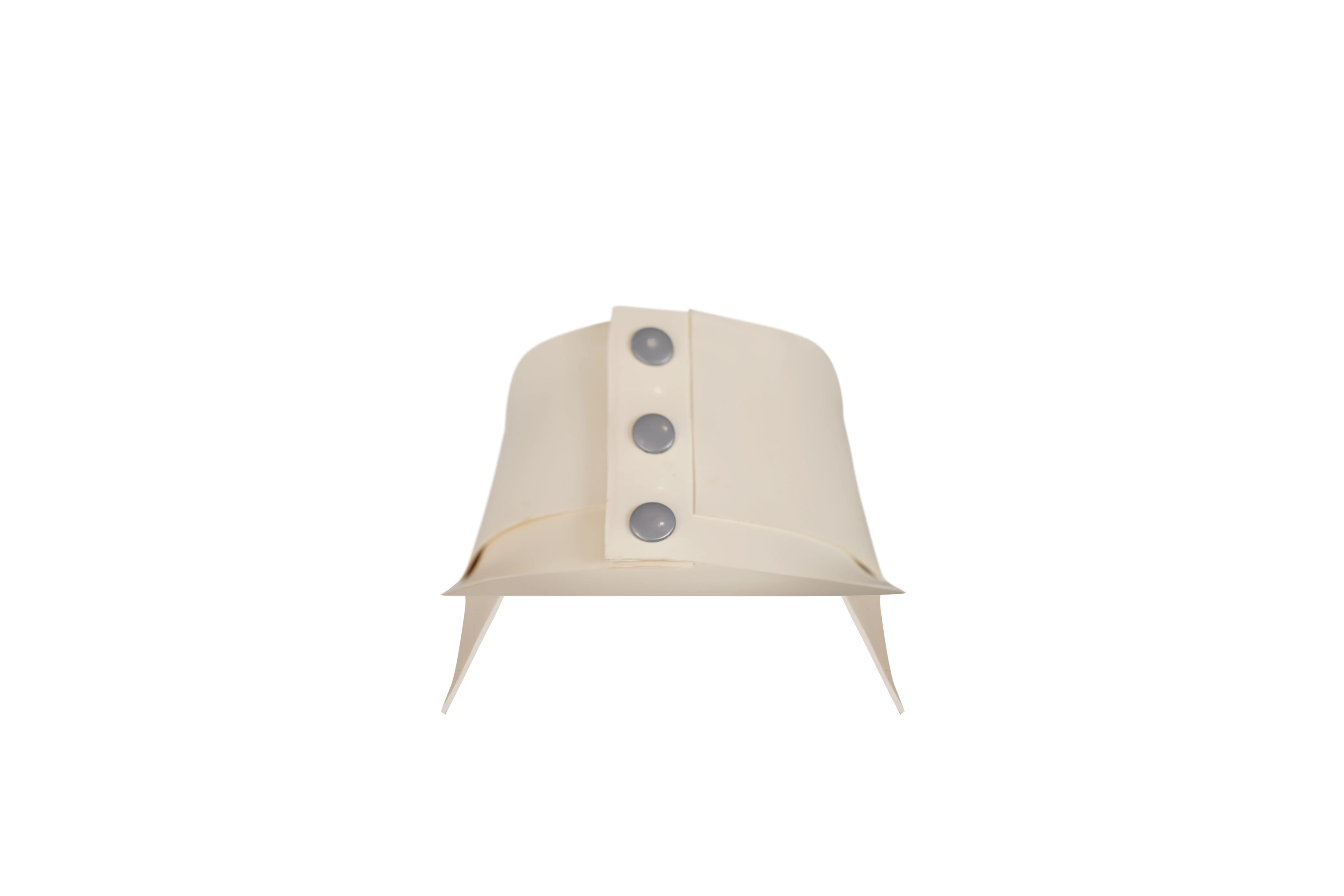 The Karl Collar - Image 7