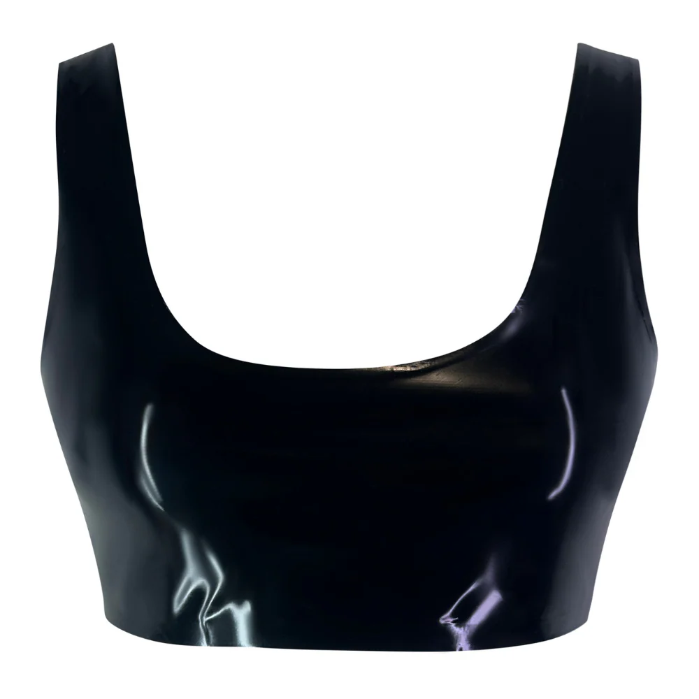 The Kitty Bra