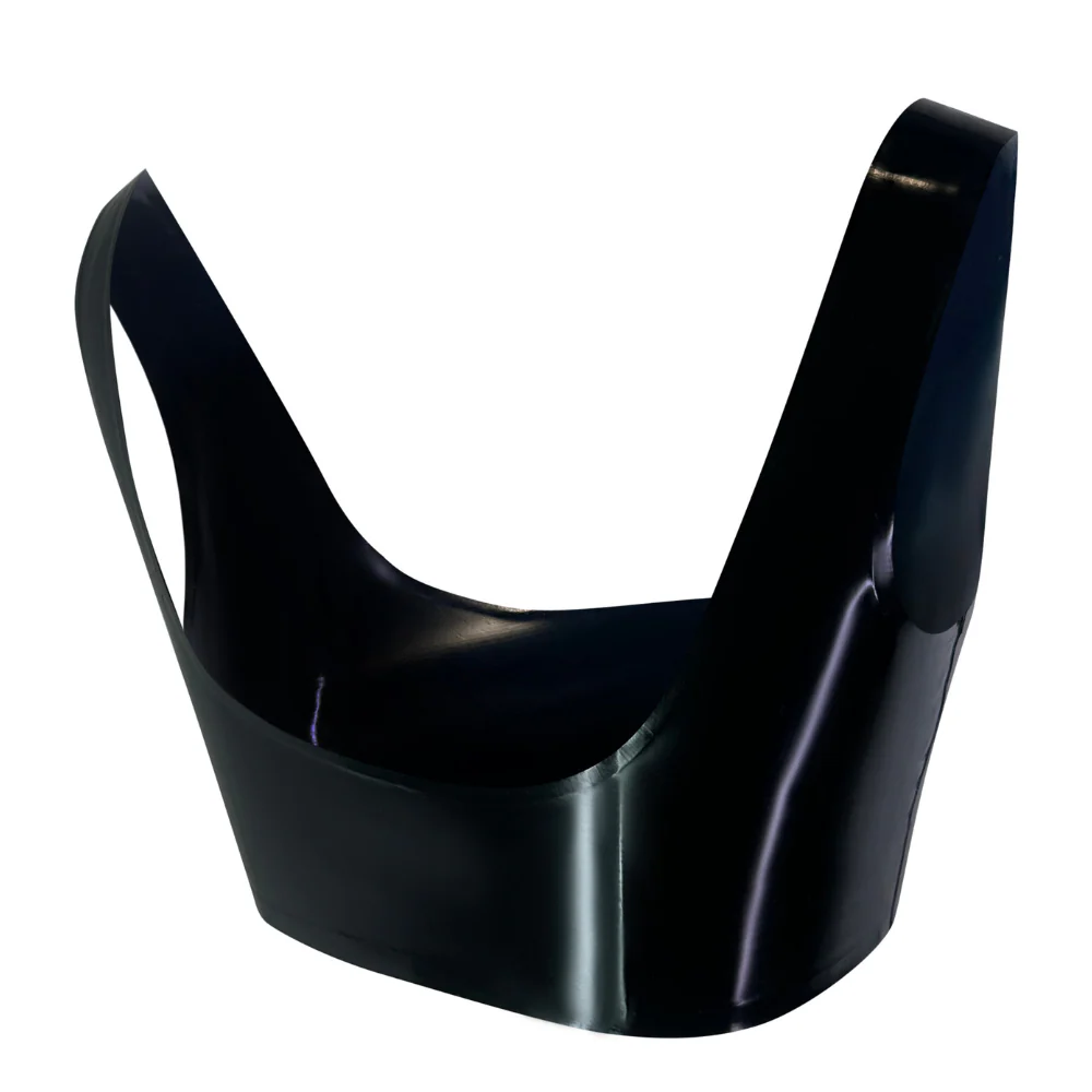 The Kitty Bra - Image 7