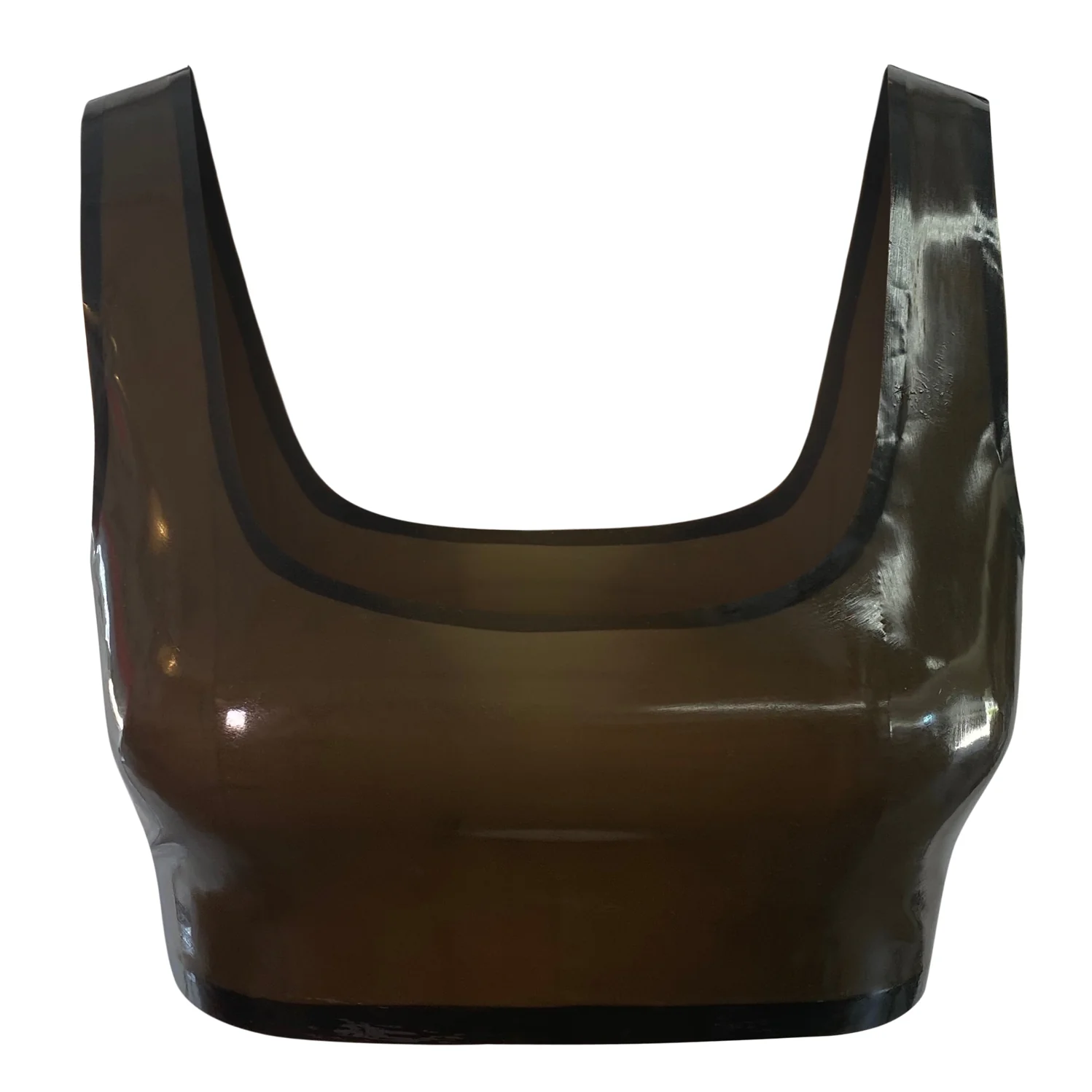 The Kitty Bra - Image 8