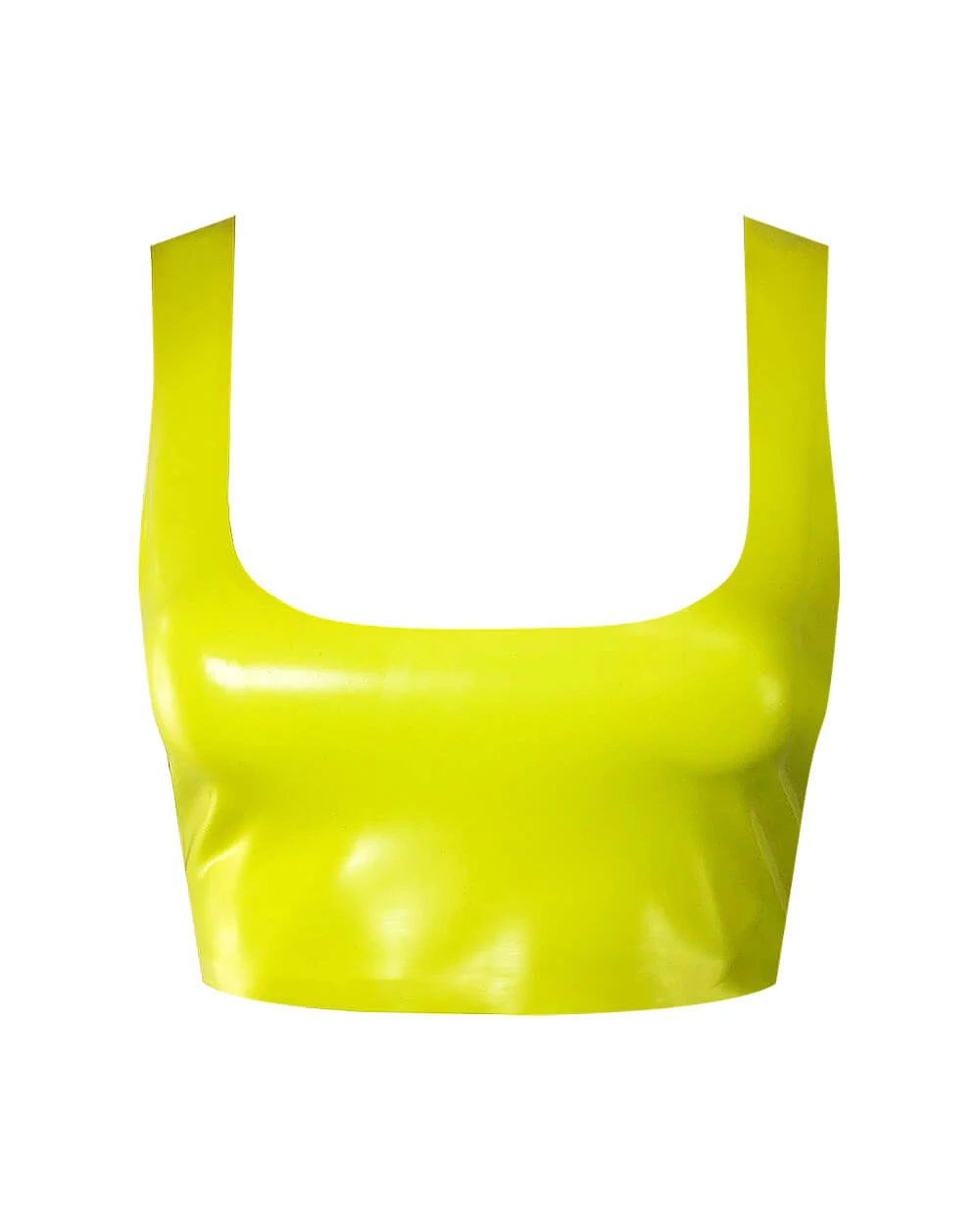 The Kitty Bra - Image 9