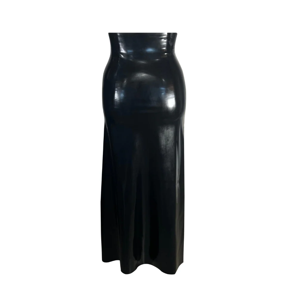 Love Dies Skirt - Image 3