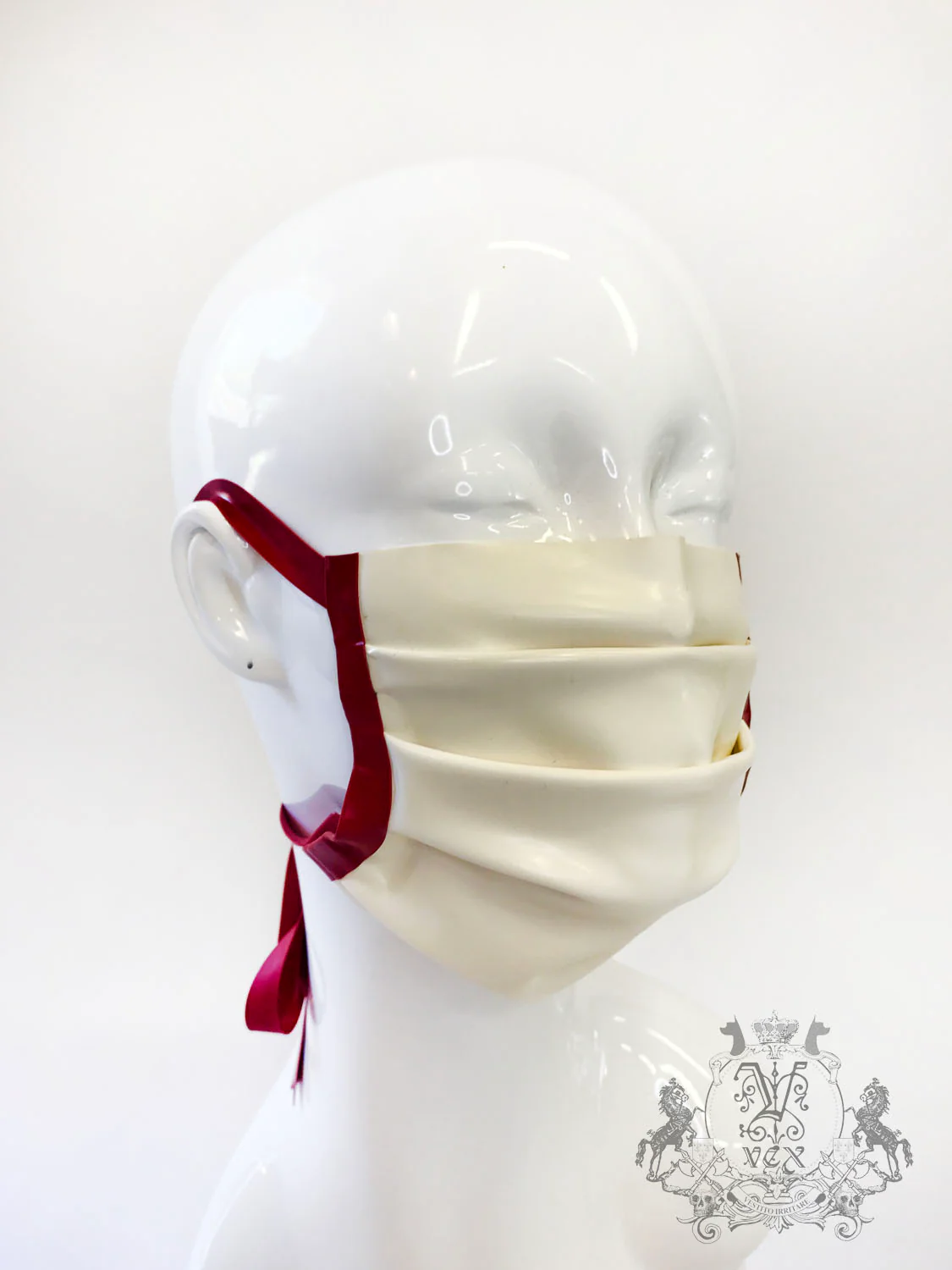 Medical Mask - Image 4