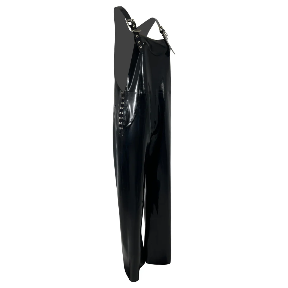 Thunderstruck Overalls - Image 11