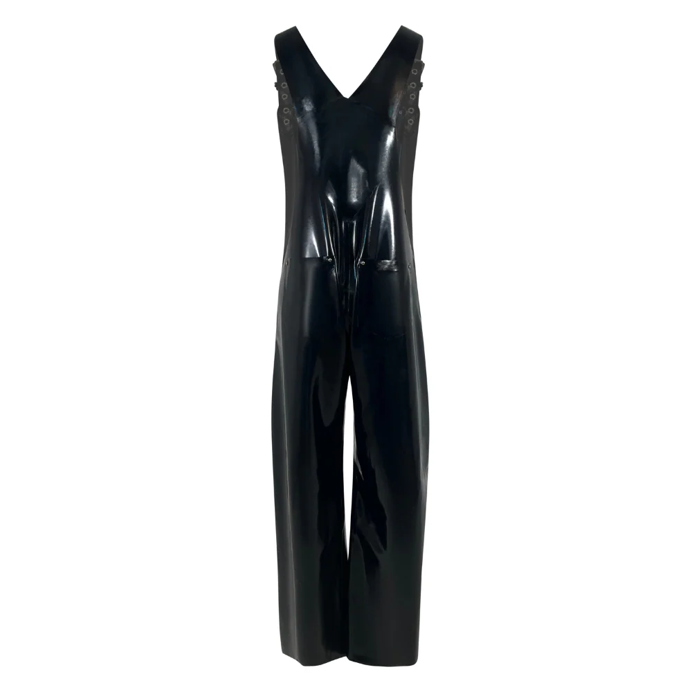 Thunderstruck Overalls - Image 9