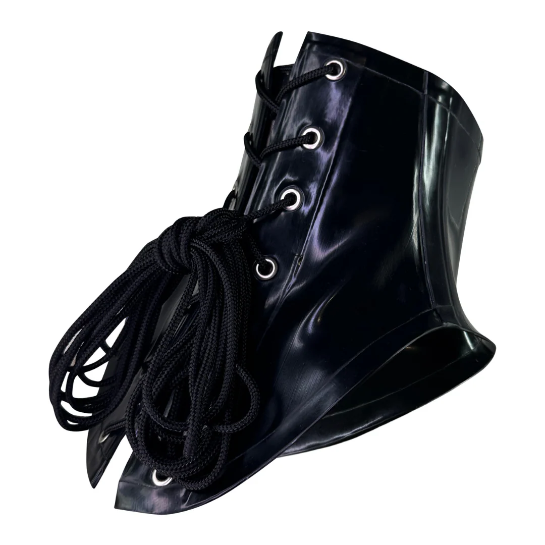 Torque Collar - Image 10