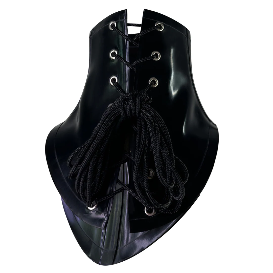 Torque Collar - Image 11