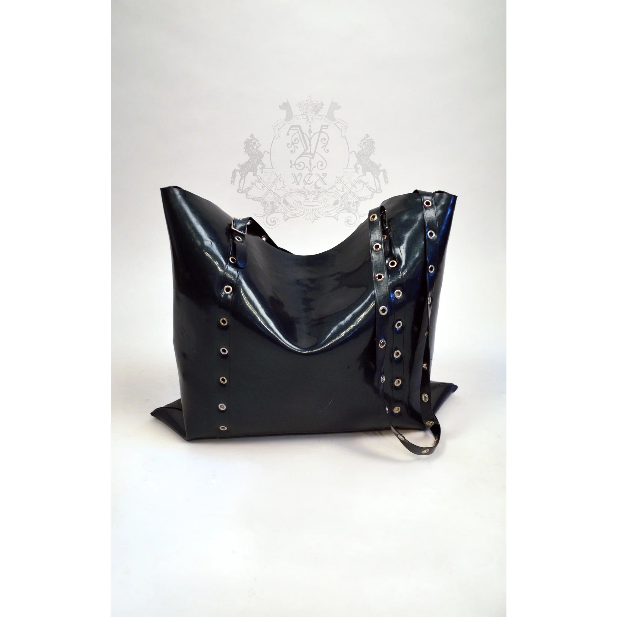 Tote Bag - Image 3