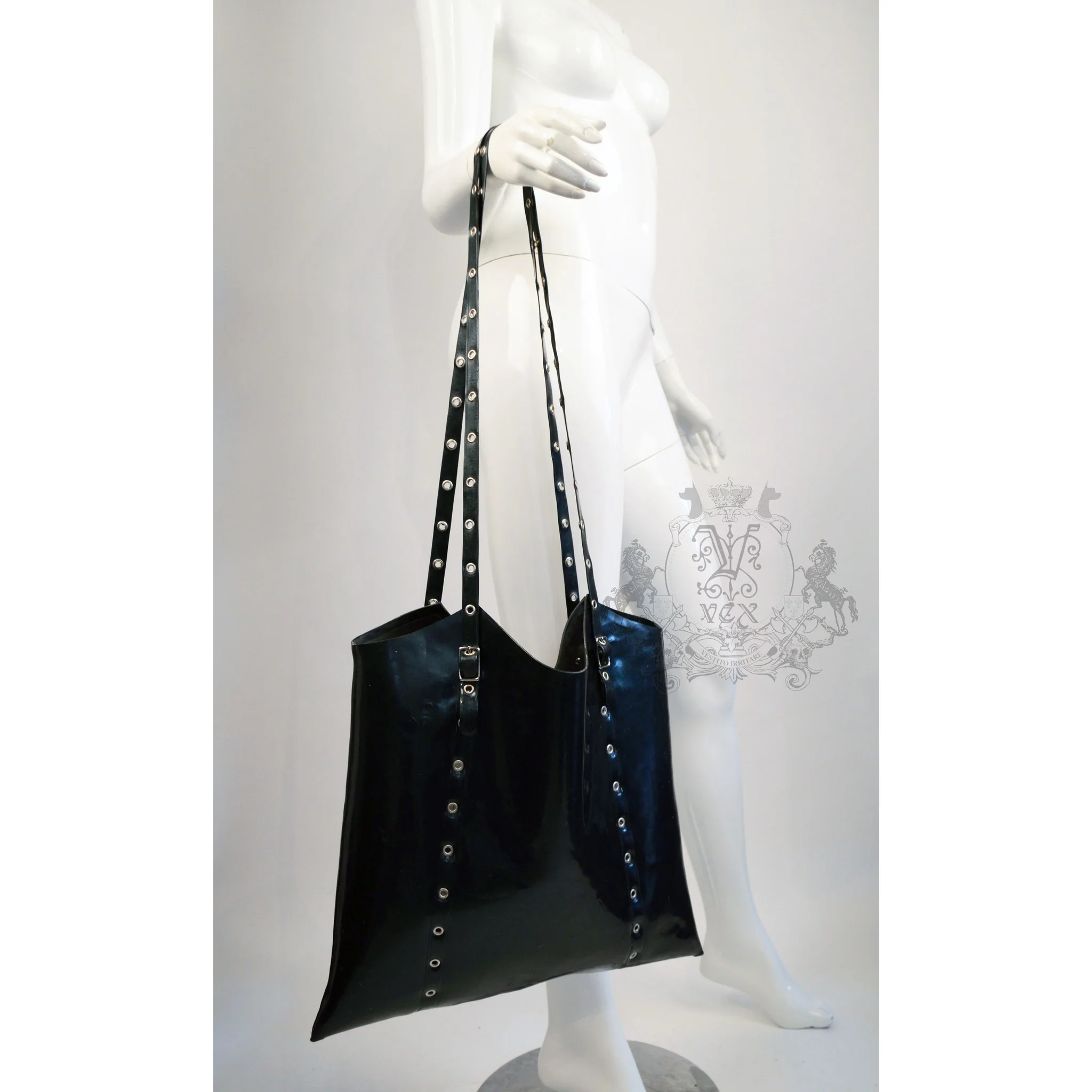 Tote Bag - Image 4