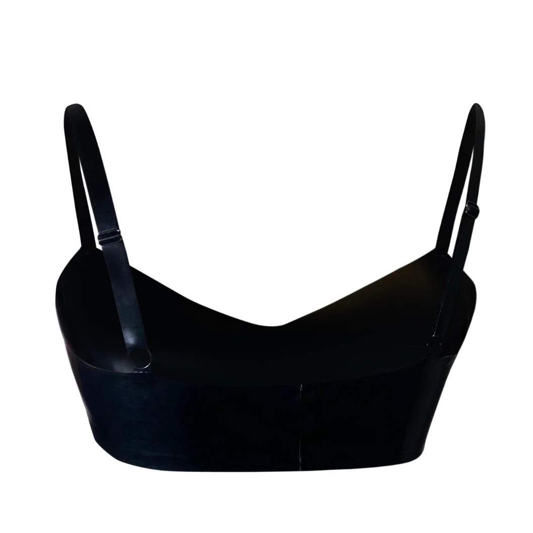 Touch Me Bralette - Image 7