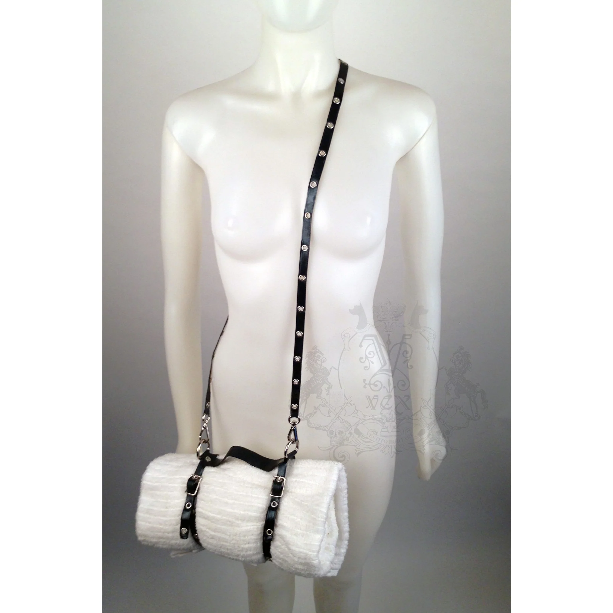 Travel Strap - Image 3