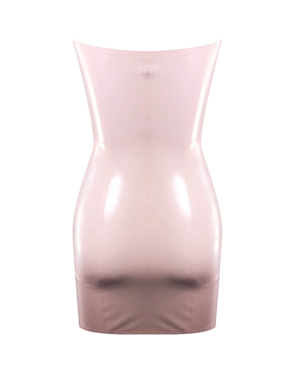 Tube Dress - Image 4
