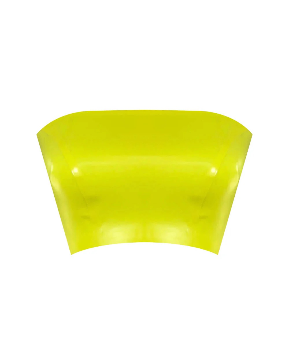 Tube Top - Image 5