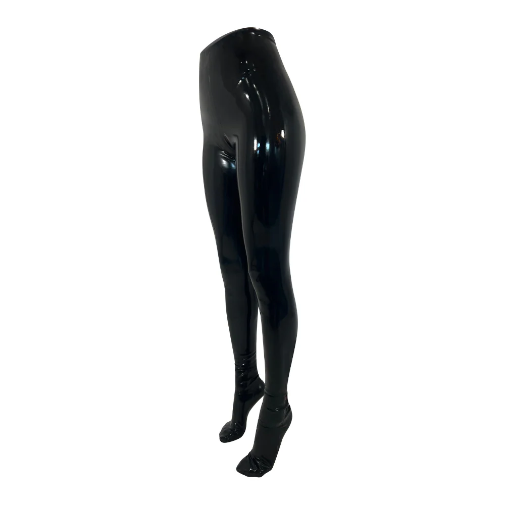Unite Leggings - Image 3