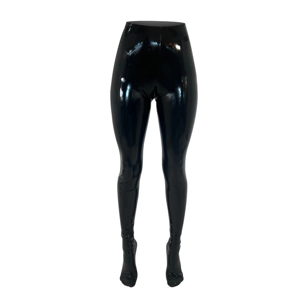 Unite Leggings - Image 5