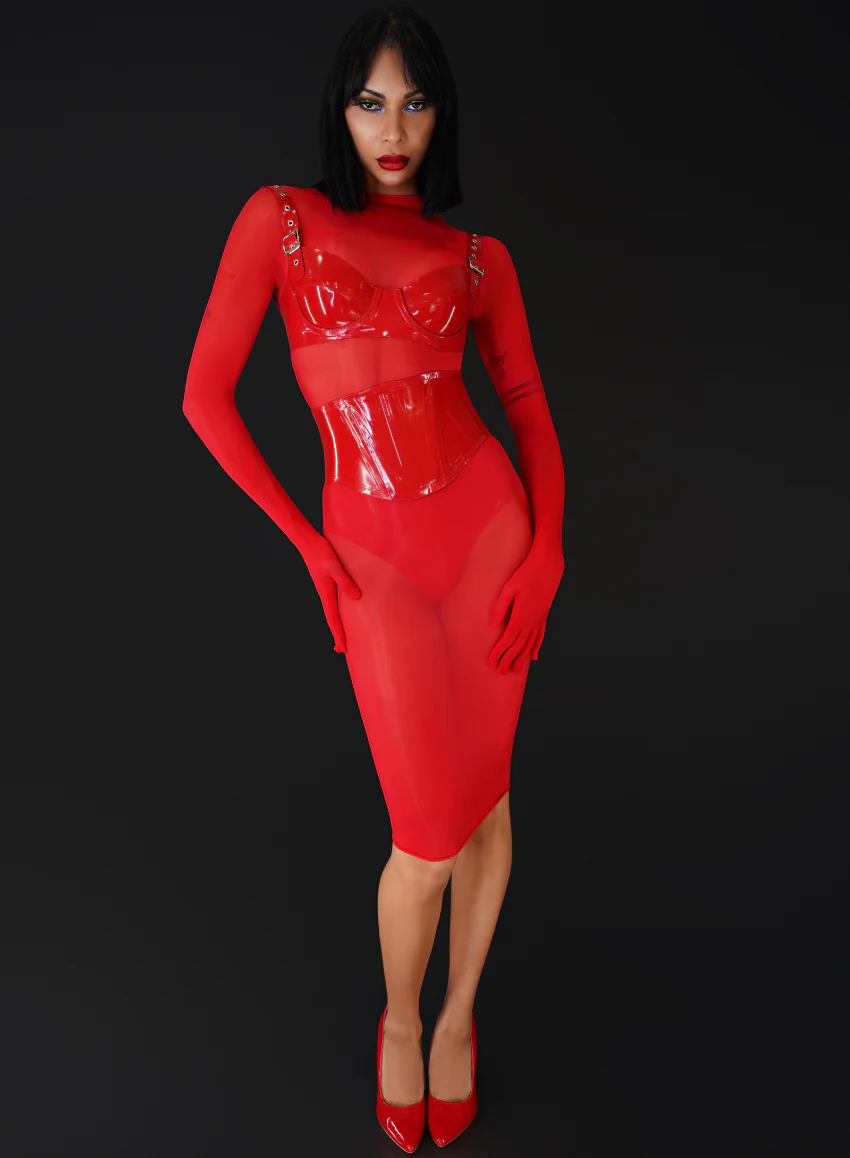 Vice Bra - Image 11