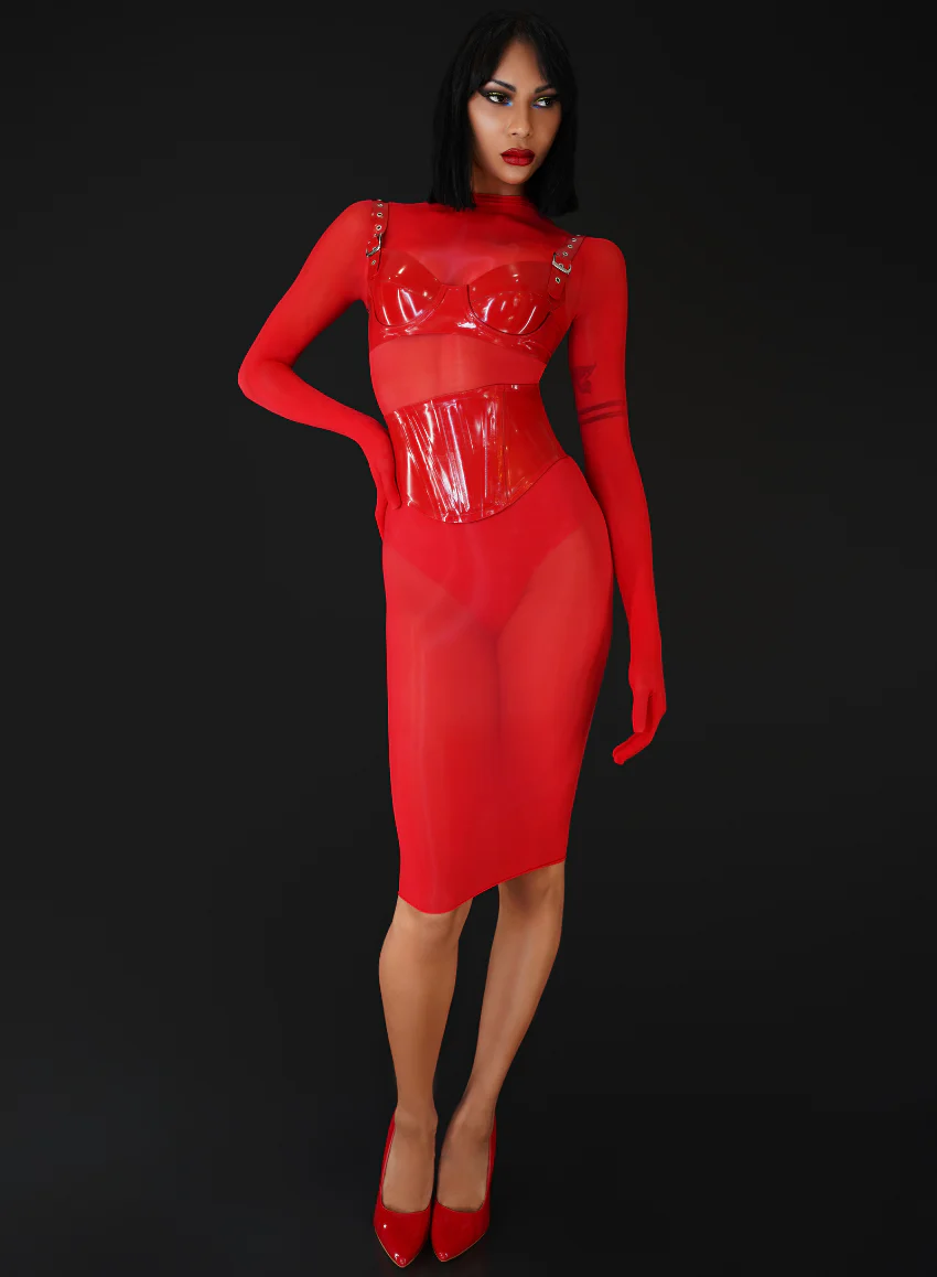 Vice Bra - Image 12
