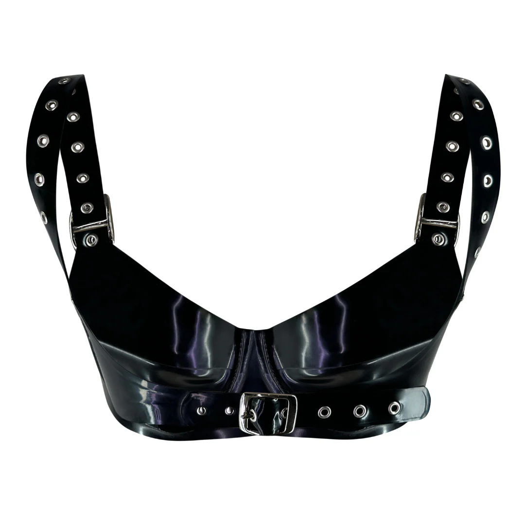 Vice Bra - Image 13