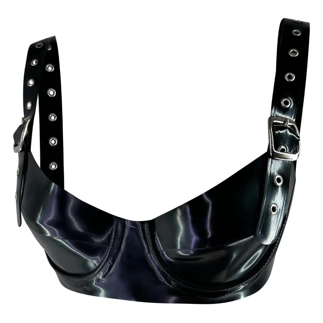 Vice Bra - Image 14